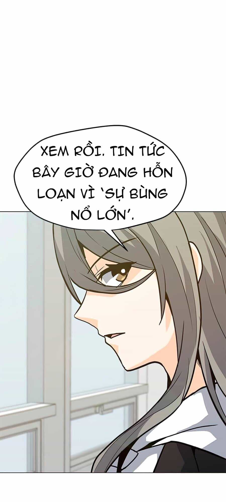 Tôi Là Người Chơi Thần Chú Đơn Độc - Chương 64 - ảnh 21