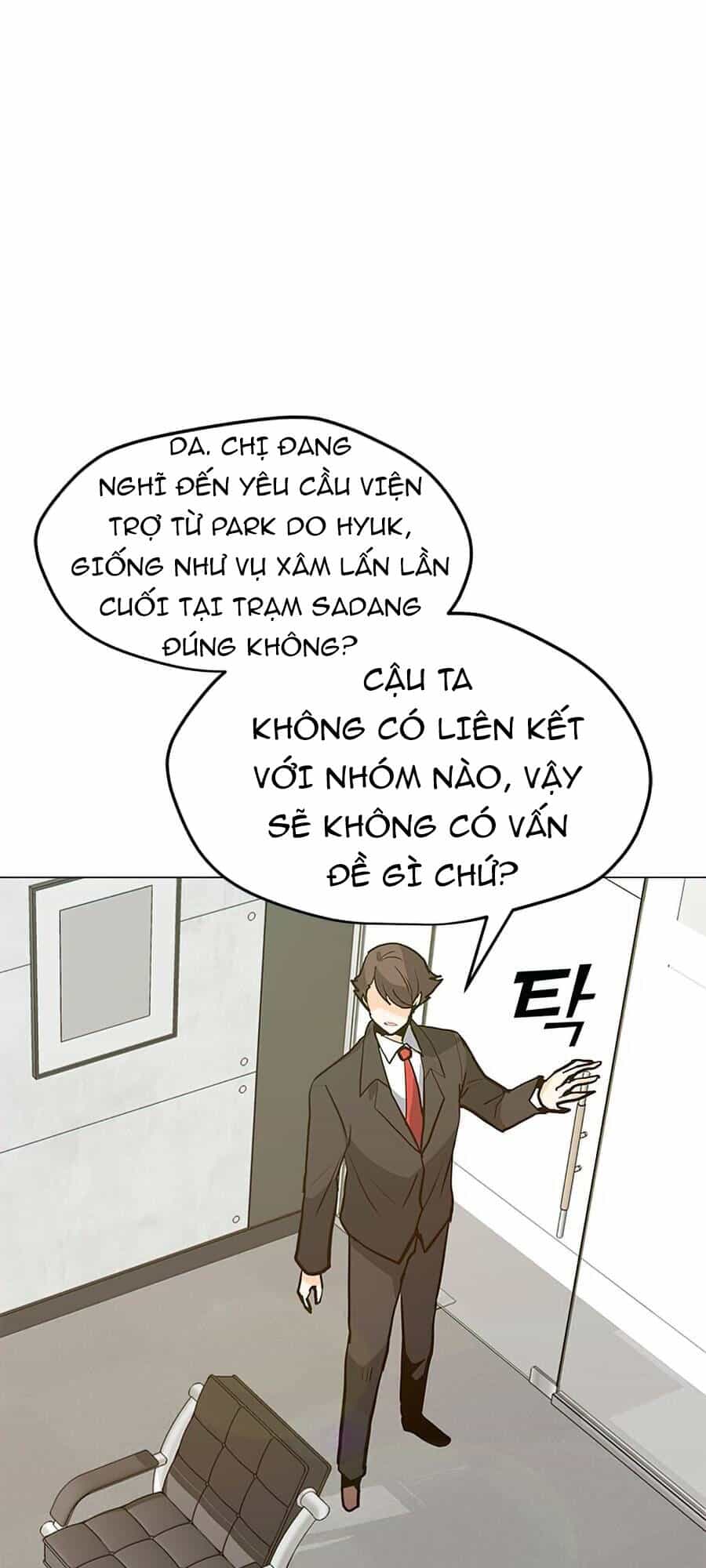 Tôi Là Người Chơi Thần Chú Đơn Độc - Chương 64 - ảnh 26