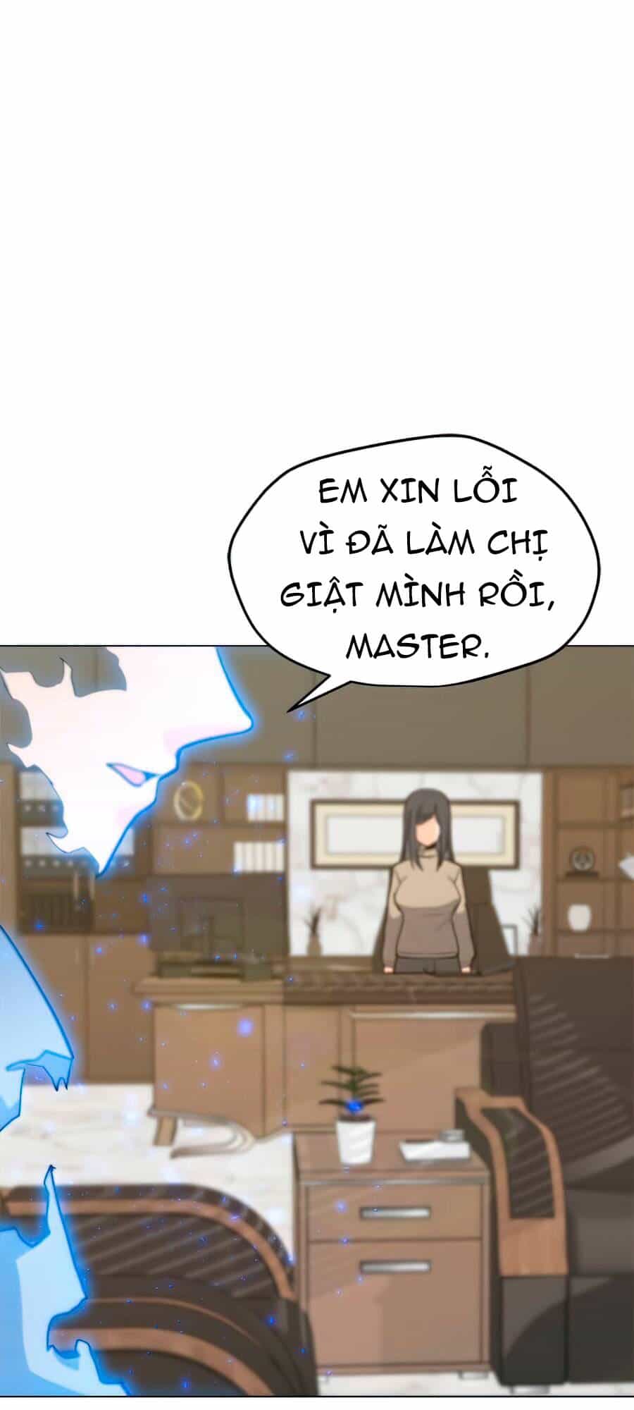 Tôi Là Người Chơi Thần Chú Đơn Độc - Chương 64 - ảnh 49