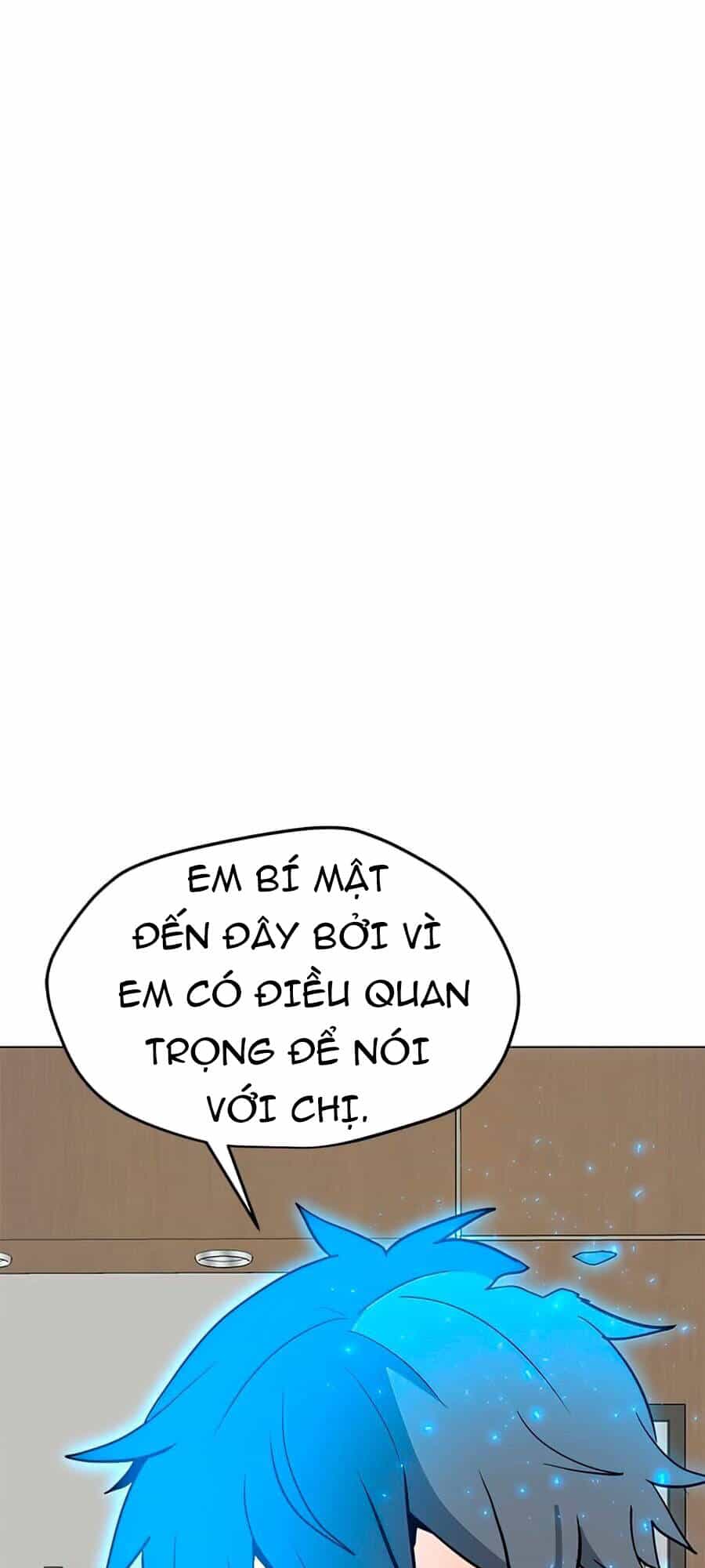 Tôi Là Người Chơi Thần Chú Đơn Độc - Chương 64 - ảnh 50