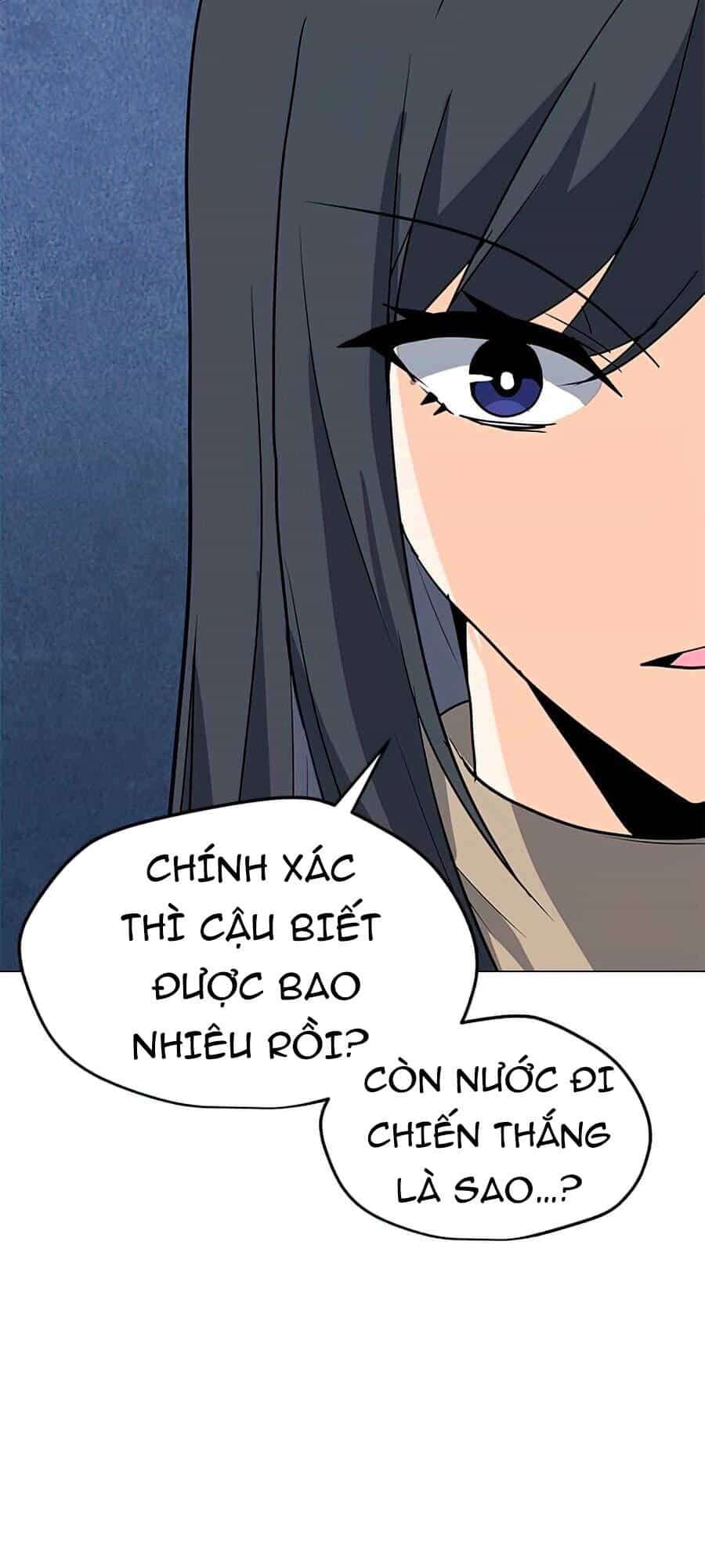Tôi Là Người Chơi Thần Chú Đơn Độc - Chương 64 - ảnh 56