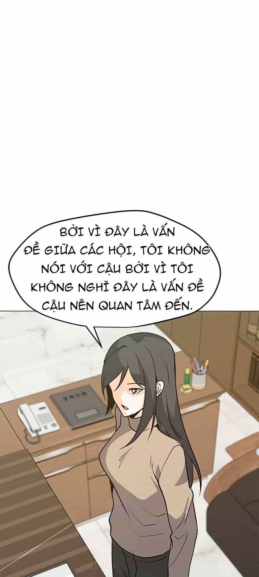Tôi Là Người Chơi Thần Chú Đơn Độc - Chương 64 - ảnh 58