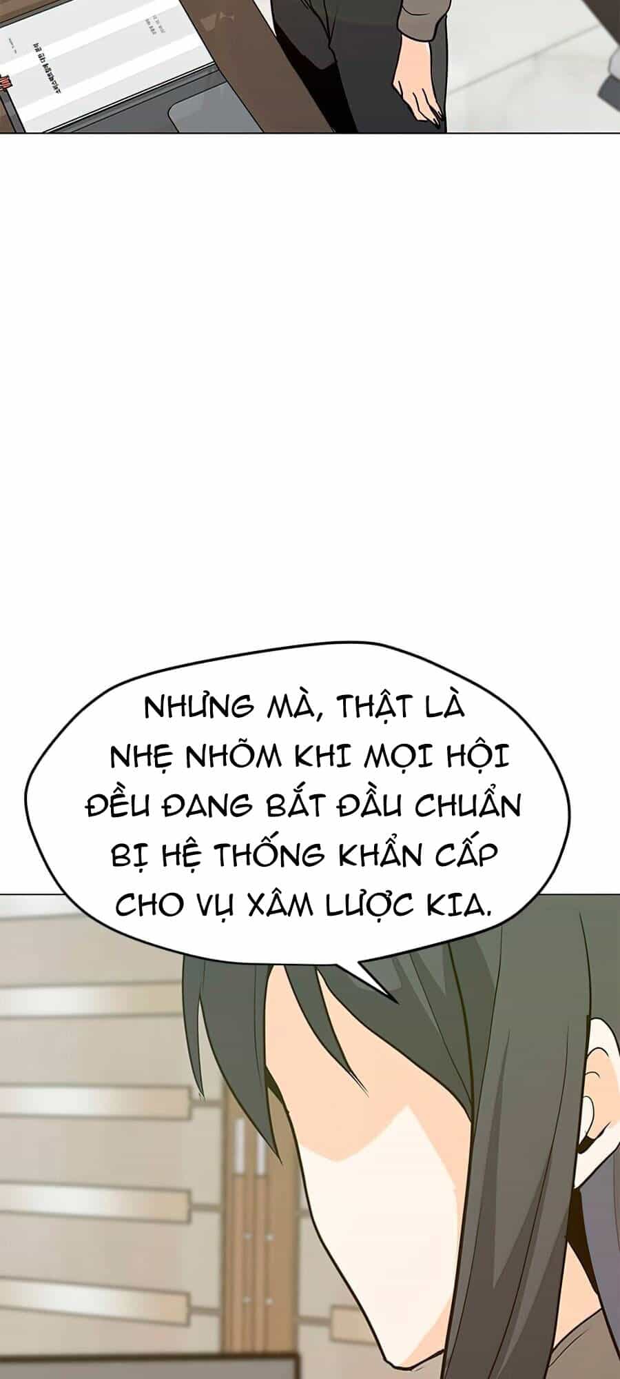 Tôi Là Người Chơi Thần Chú Đơn Độc - Chương 64 - ảnh 59