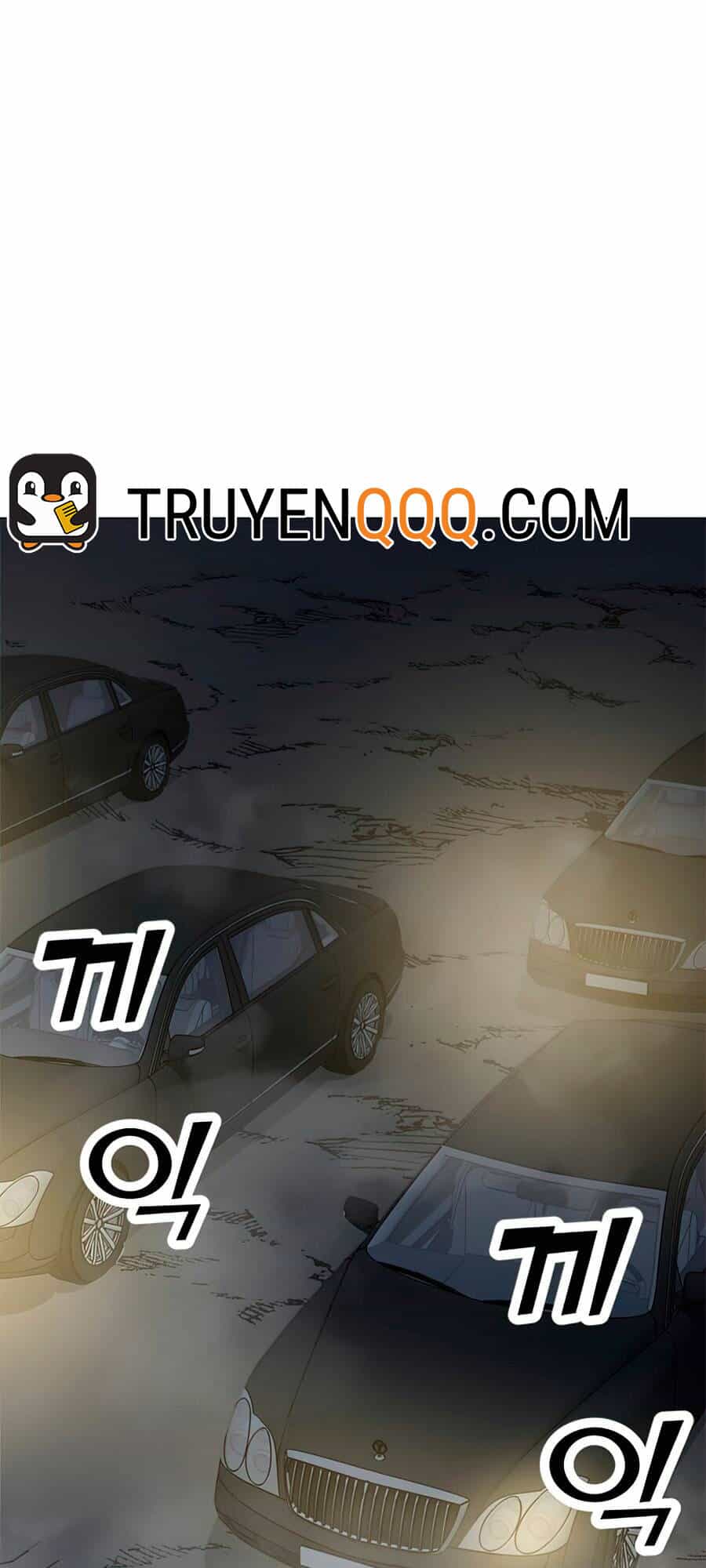 Tôi Là Người Chơi Thần Chú Đơn Độc - Chương 64 - ảnh 73
