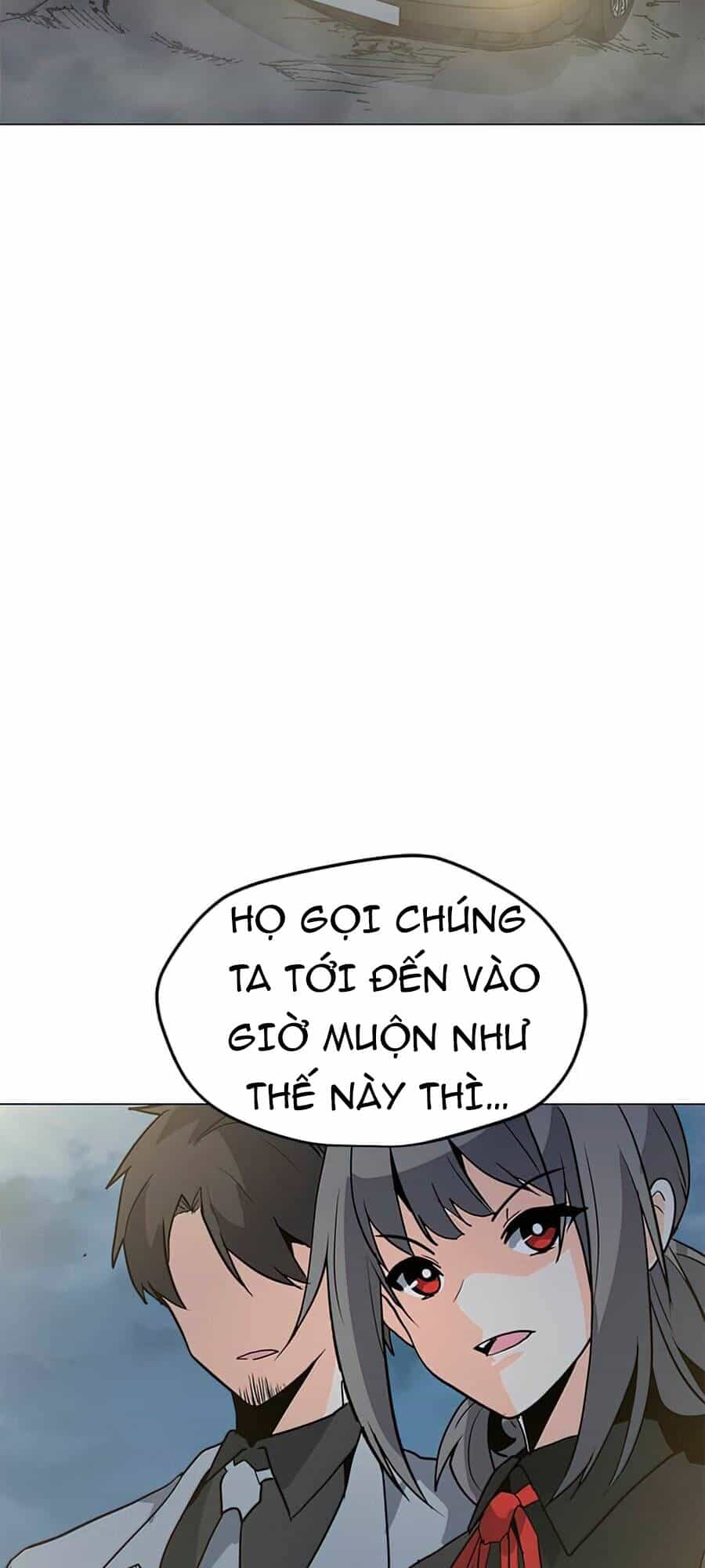 Tôi Là Người Chơi Thần Chú Đơn Độc - Chương 64 - ảnh 74