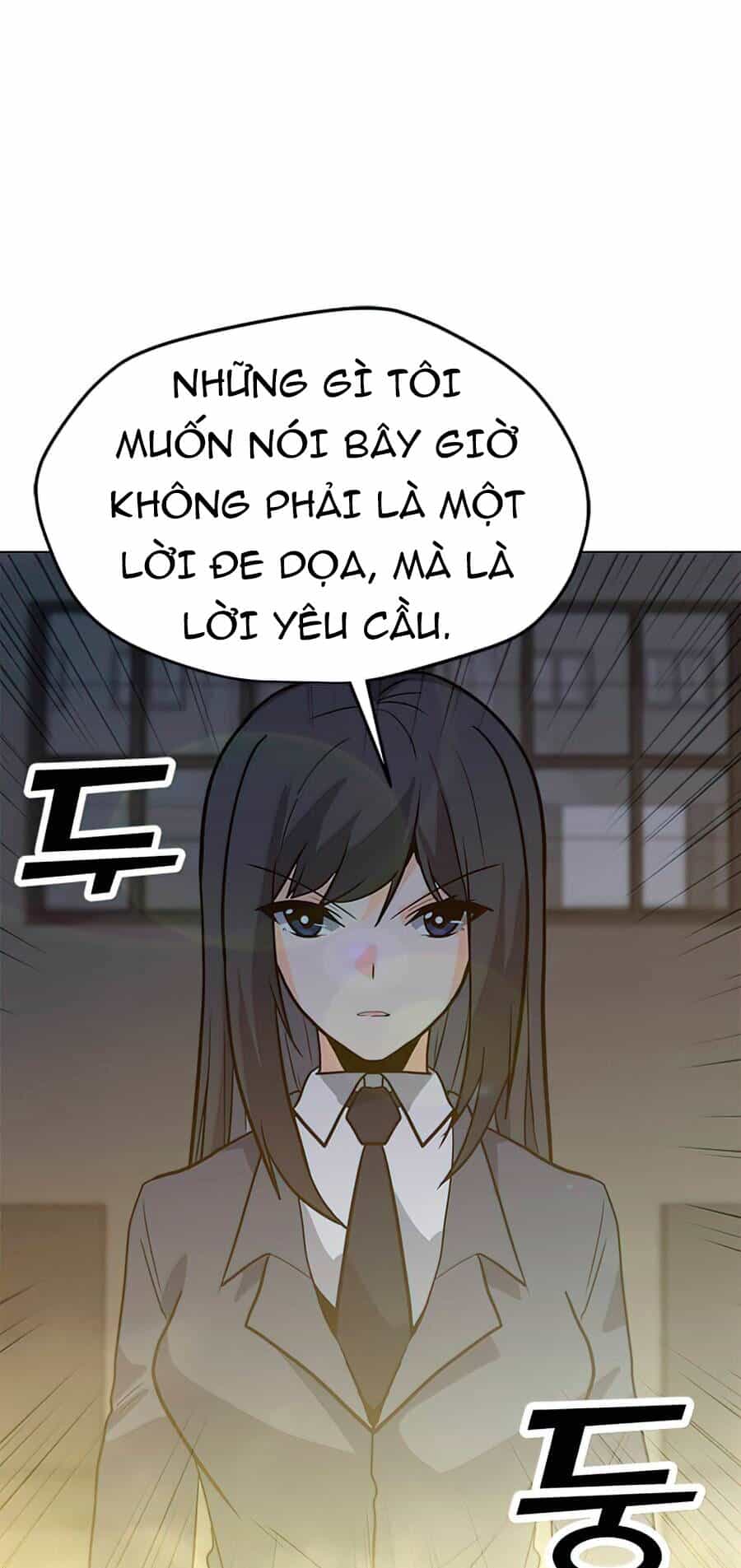 Tôi Là Người Chơi Thần Chú Đơn Độc - Chương 64 - ảnh 82