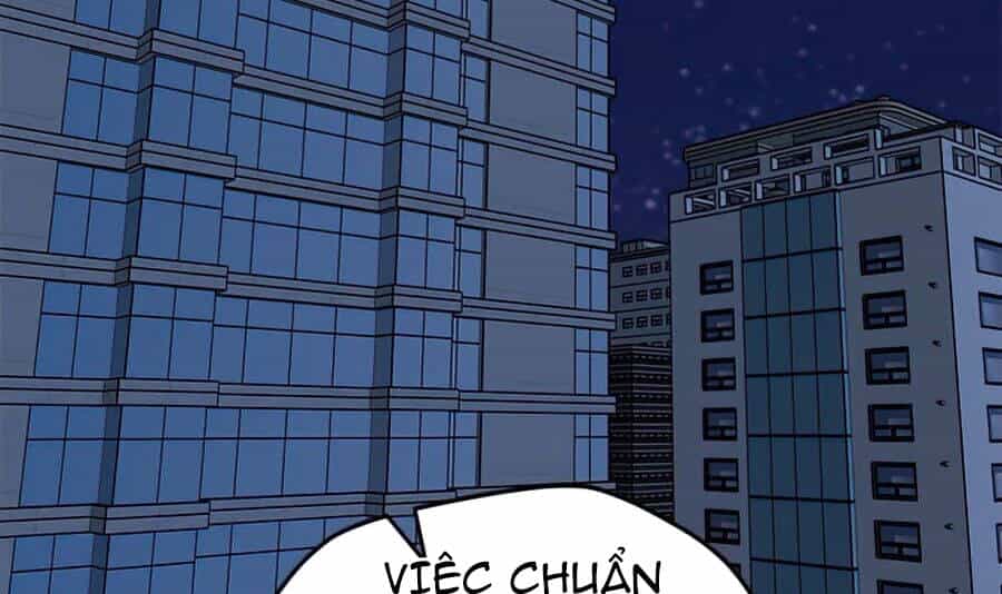 Tôi Là Người Chơi Thần Chú Đơn Độc - Chương 65 - ảnh 108