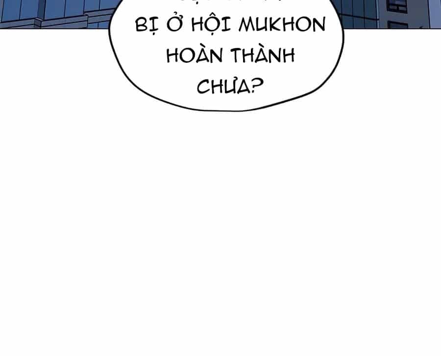 Tôi Là Người Chơi Thần Chú Đơn Độc - Chương 65 - ảnh 109