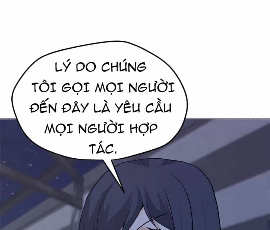 Tôi Là Người Chơi Thần Chú Đơn Độc - Chương 65 - ảnh 13
