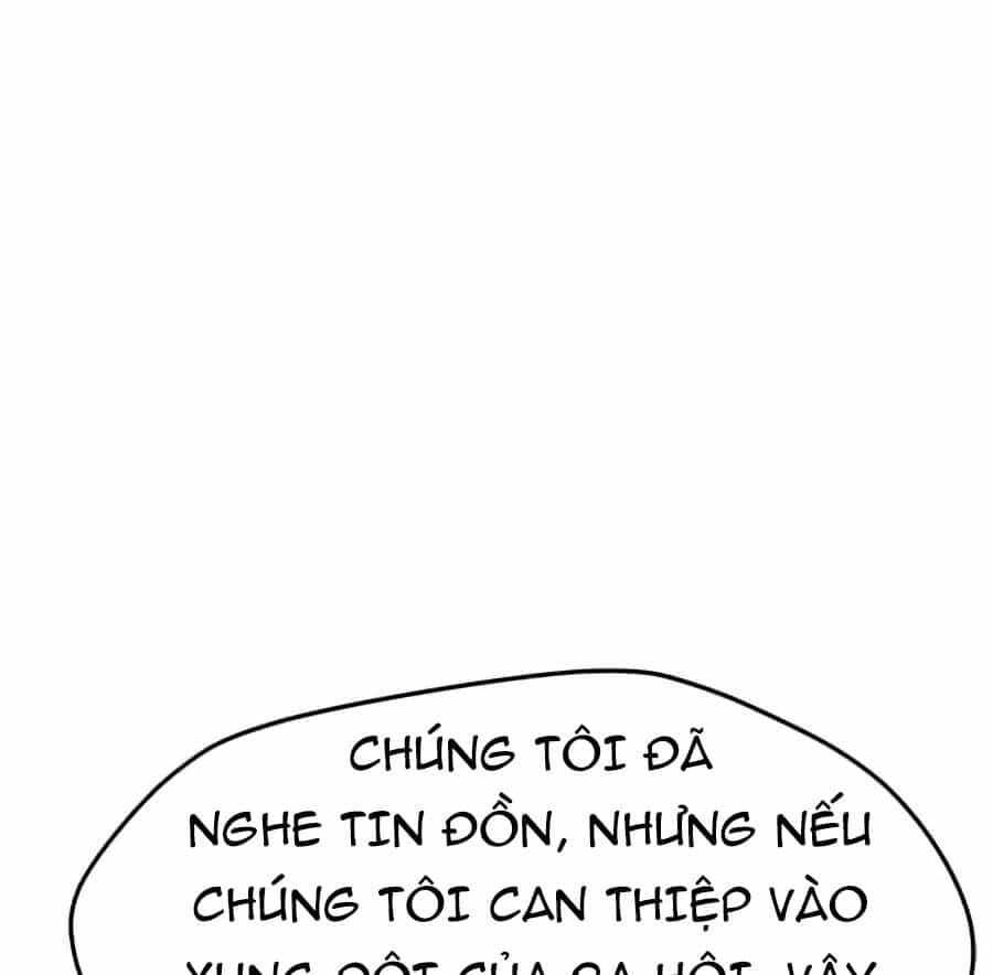 Tôi Là Người Chơi Thần Chú Đơn Độc - Chương 65 - ảnh 16