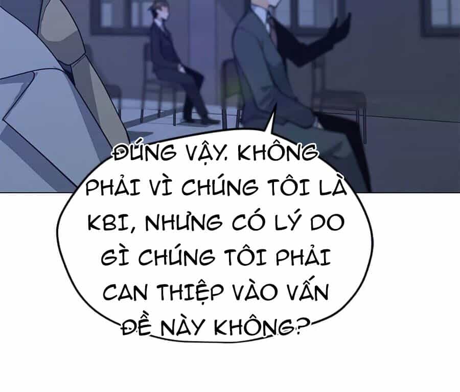Tôi Là Người Chơi Thần Chú Đơn Độc - Chương 65 - ảnh 19