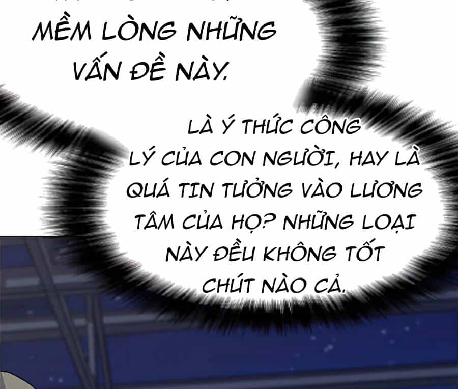 Tôi Là Người Chơi Thần Chú Đơn Độc - Chương 65 - ảnh 46