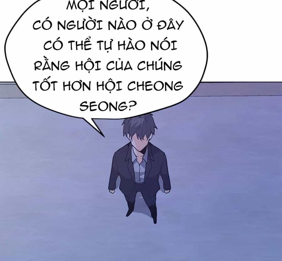 Tôi Là Người Chơi Thần Chú Đơn Độc - Chương 65 - ảnh 55