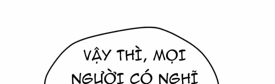 Tôi Là Người Chơi Thần Chú Đơn Độc - Chương 65 - ảnh 60