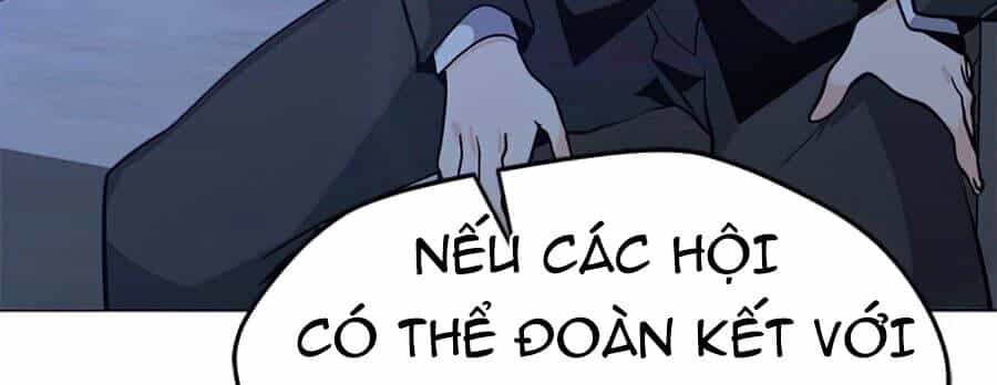 Tôi Là Người Chơi Thần Chú Đơn Độc - Chương 65 - ảnh 65