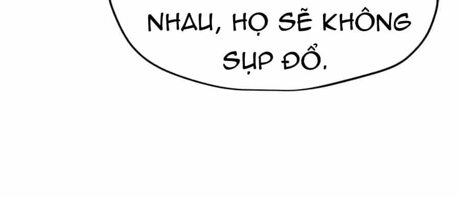 Tôi Là Người Chơi Thần Chú Đơn Độc - Chương 65 - ảnh 66