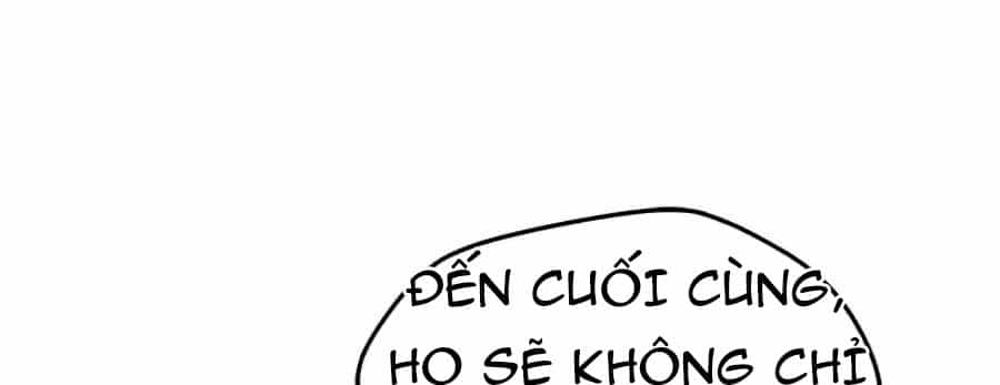 Tôi Là Người Chơi Thần Chú Đơn Độc - Chương 65 - ảnh 78