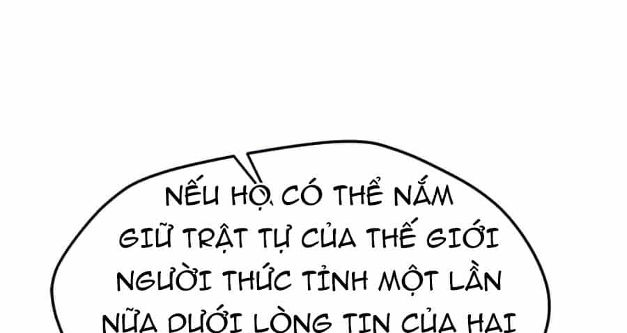 Tôi Là Người Chơi Thần Chú Đơn Độc - Chương 65 - ảnh 81