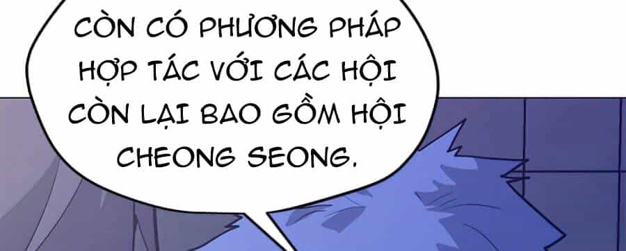 Tôi Là Người Chơi Thần Chú Đơn Độc - Chương 65 - ảnh 87