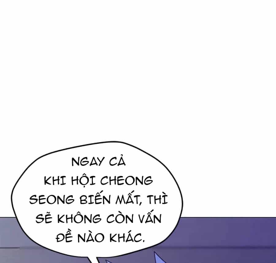 Tôi Là Người Chơi Thần Chú Đơn Độc - Chương 65 - ảnh 91