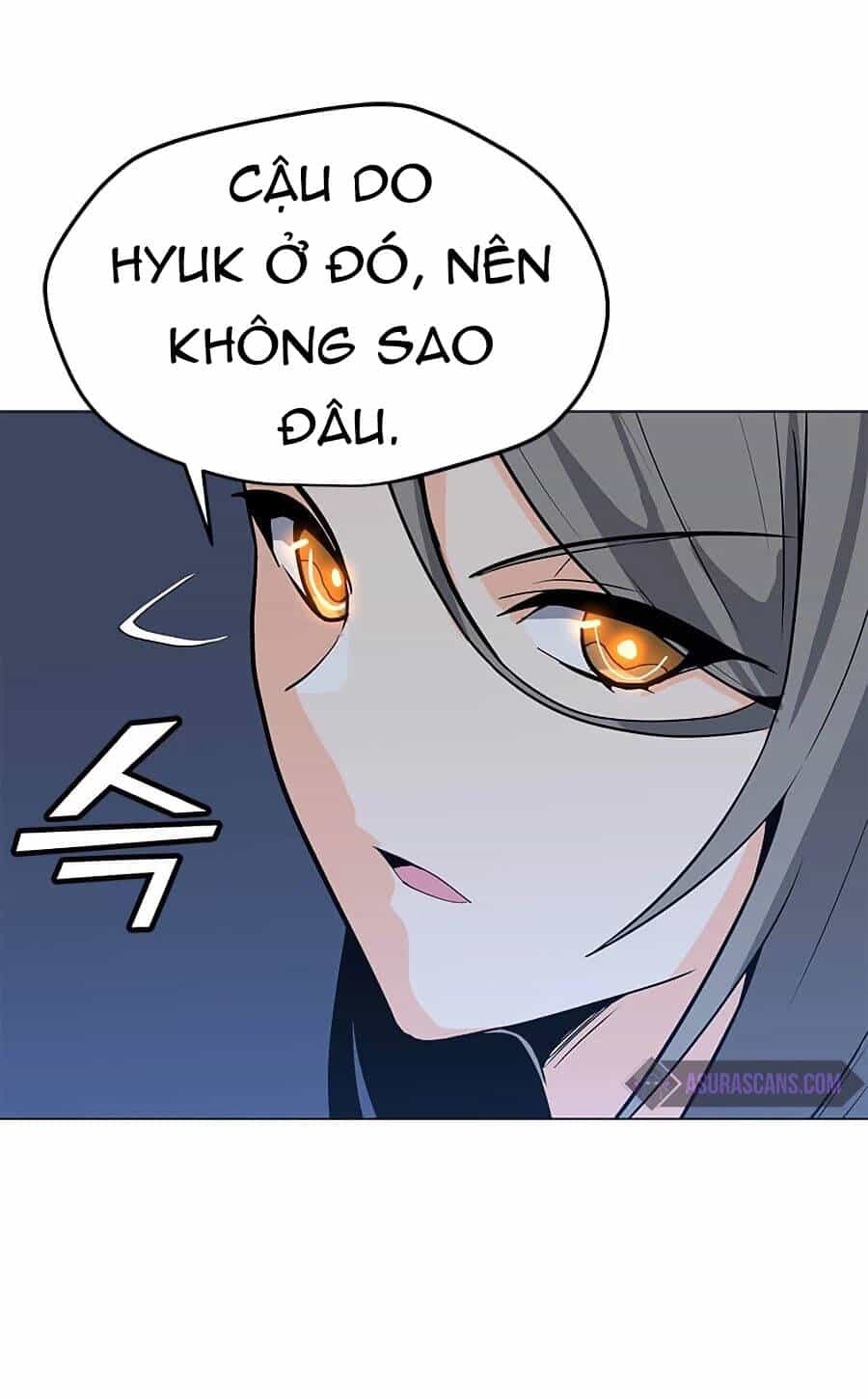 Tôi Là Người Chơi Thần Chú Đơn Độc - Chương 66 - ảnh 27