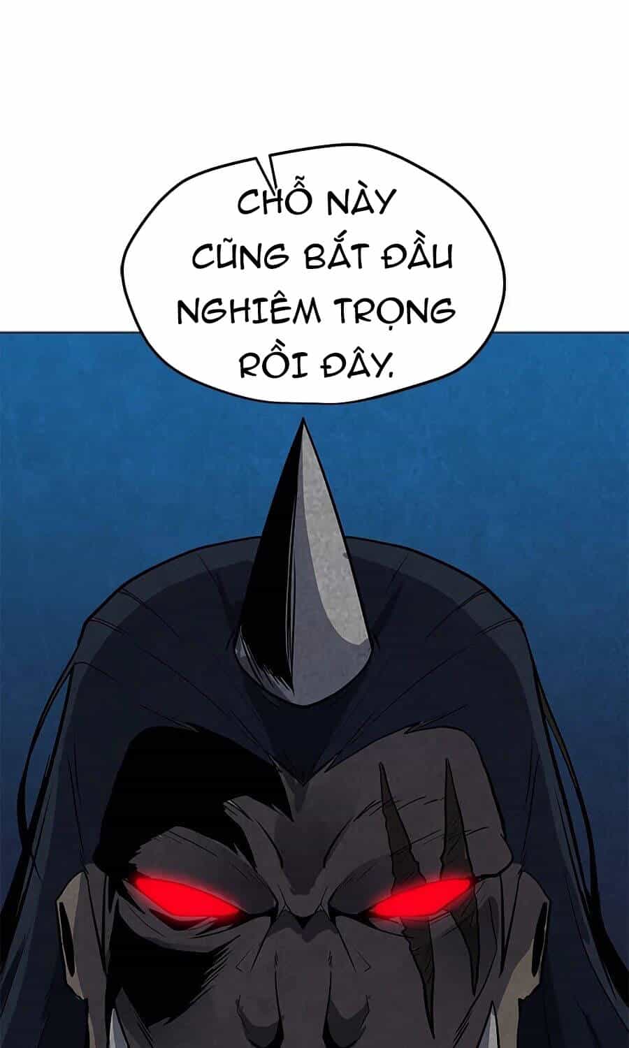 Tôi Là Người Chơi Thần Chú Đơn Độc - Chương 66 - ảnh 30