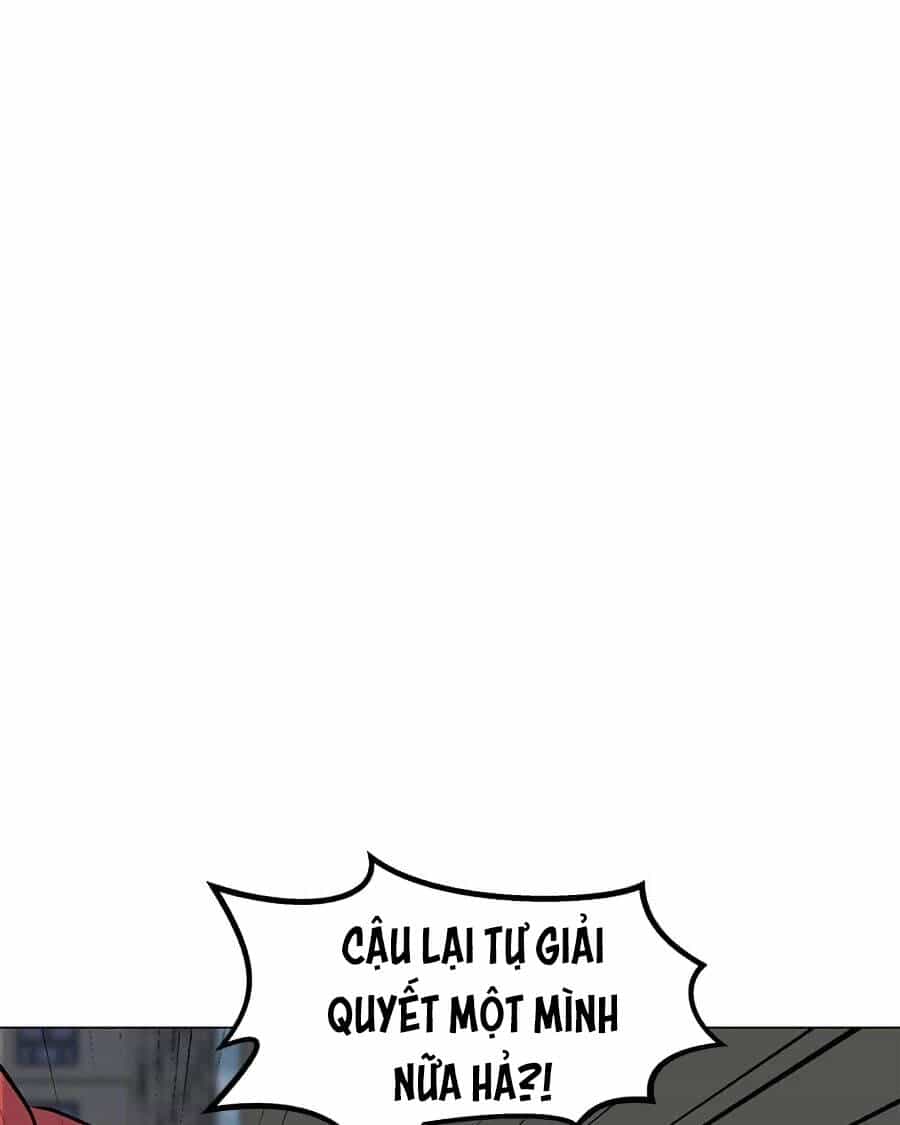 Tôi Là Người Chơi Thần Chú Đơn Độc - Chương 66 - ảnh 80