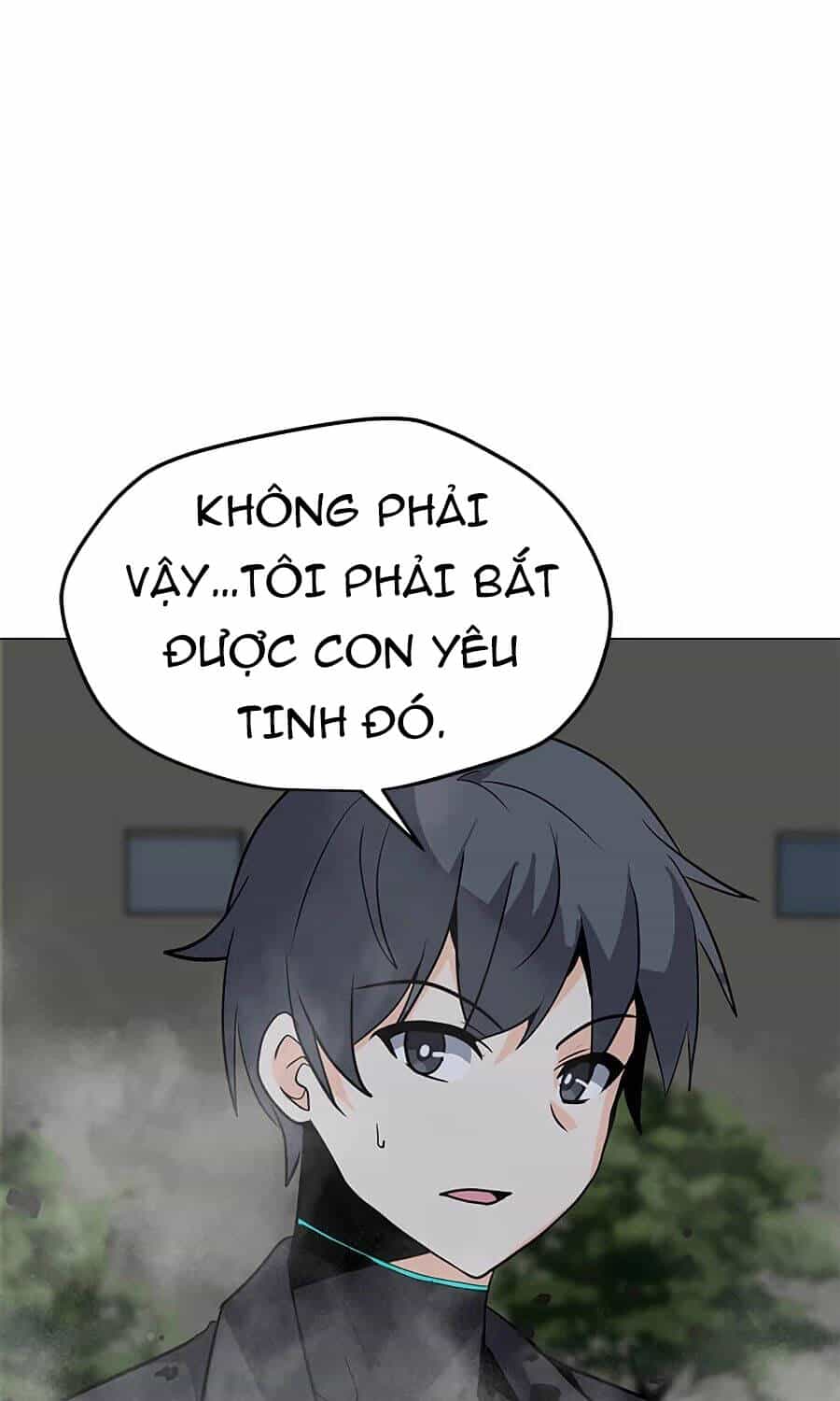 Tôi Là Người Chơi Thần Chú Đơn Độc - Chương 66 - ảnh 82