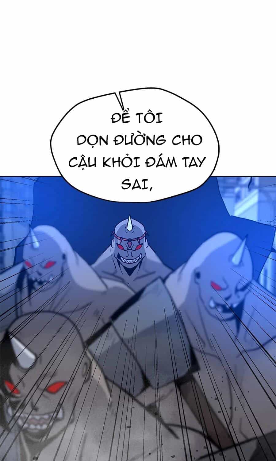 Tôi Là Người Chơi Thần Chú Đơn Độc - Chương 66 - ảnh 85