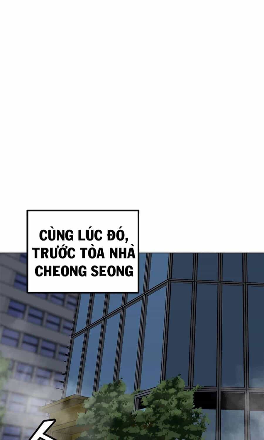 Tôi Là Người Chơi Thần Chú Đơn Độc - Chương 66 - ảnh 89