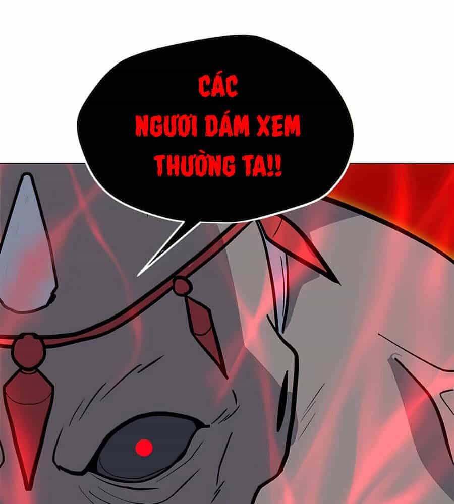 Tôi Là Người Chơi Thần Chú Đơn Độc - Chương 67 - ảnh 37