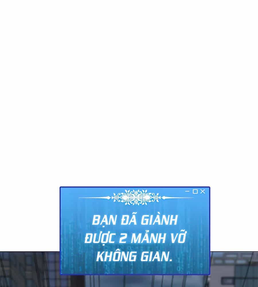 Tôi Là Người Chơi Thần Chú Đơn Độc - Chương 67 - ảnh 67