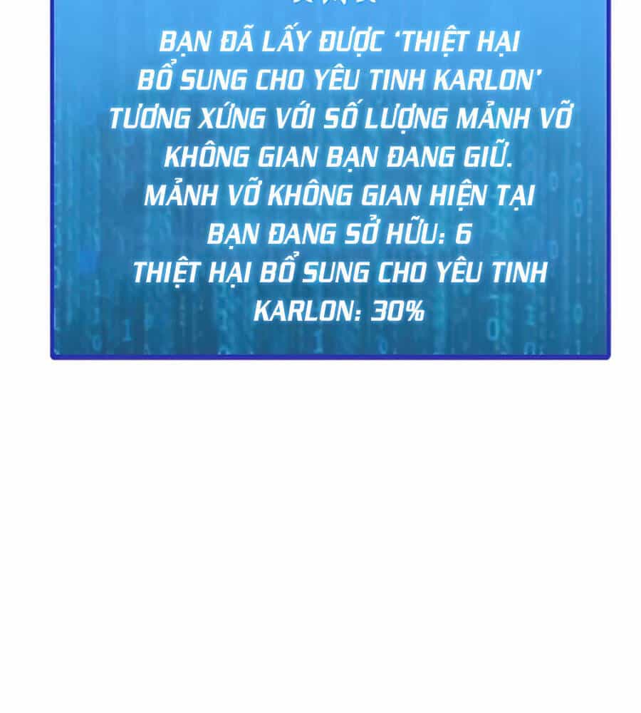 Tôi Là Người Chơi Thần Chú Đơn Độc - Chương 67 - ảnh 69