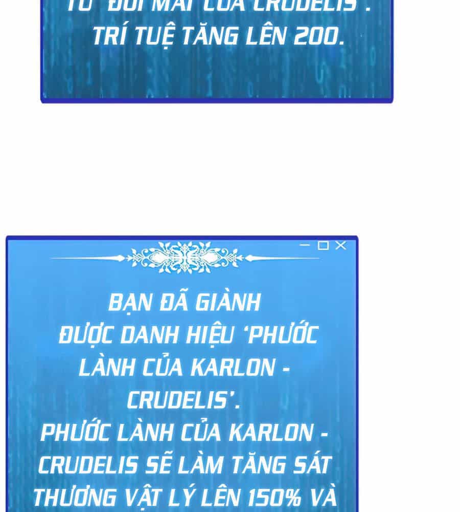 Tôi Là Người Chơi Thần Chú Đơn Độc - Chương 67 - ảnh 73