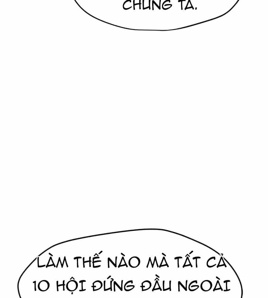 Tôi Là Người Chơi Thần Chú Đơn Độc - Chương 67 - ảnh 83