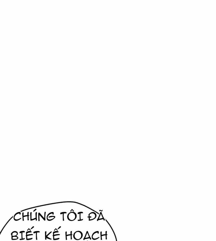 Tôi Là Người Chơi Thần Chú Đơn Độc - Chương 67 - ảnh 85