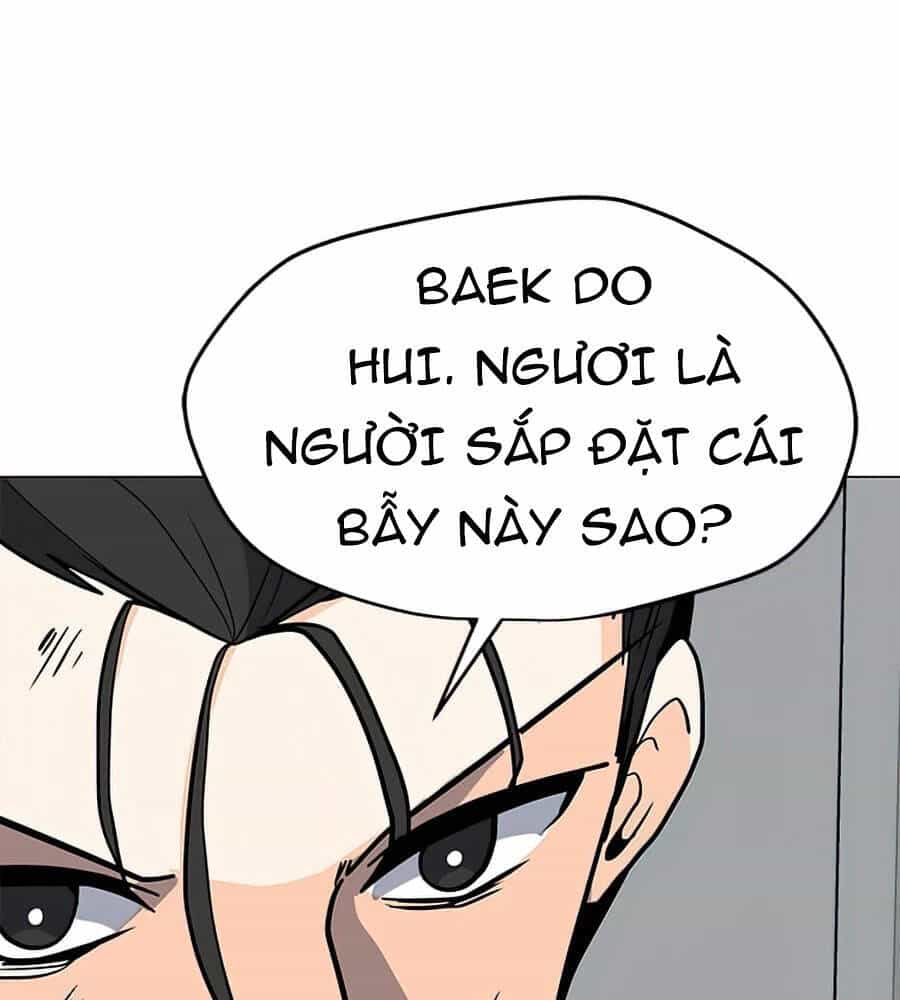 Tôi Là Người Chơi Thần Chú Đơn Độc - Chương 67 - ảnh 87