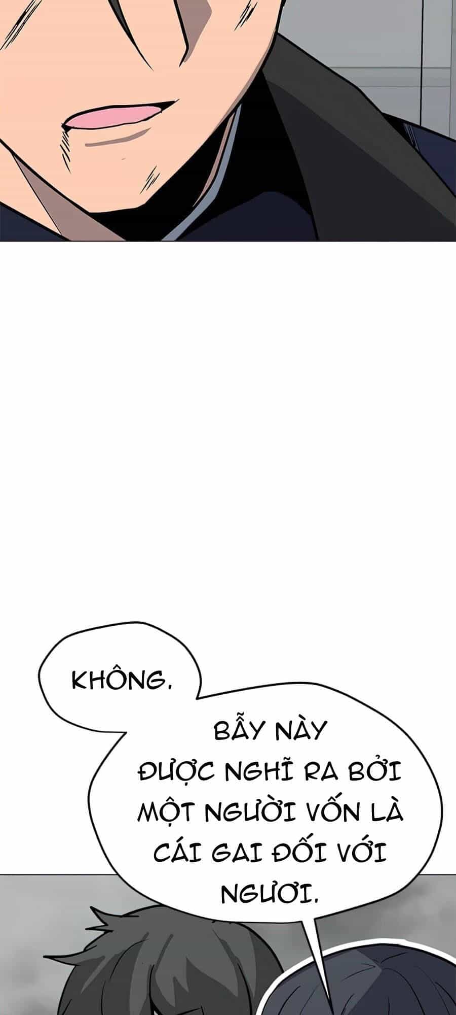 Tôi Là Người Chơi Thần Chú Đơn Độc - Chương 67 - ảnh 88