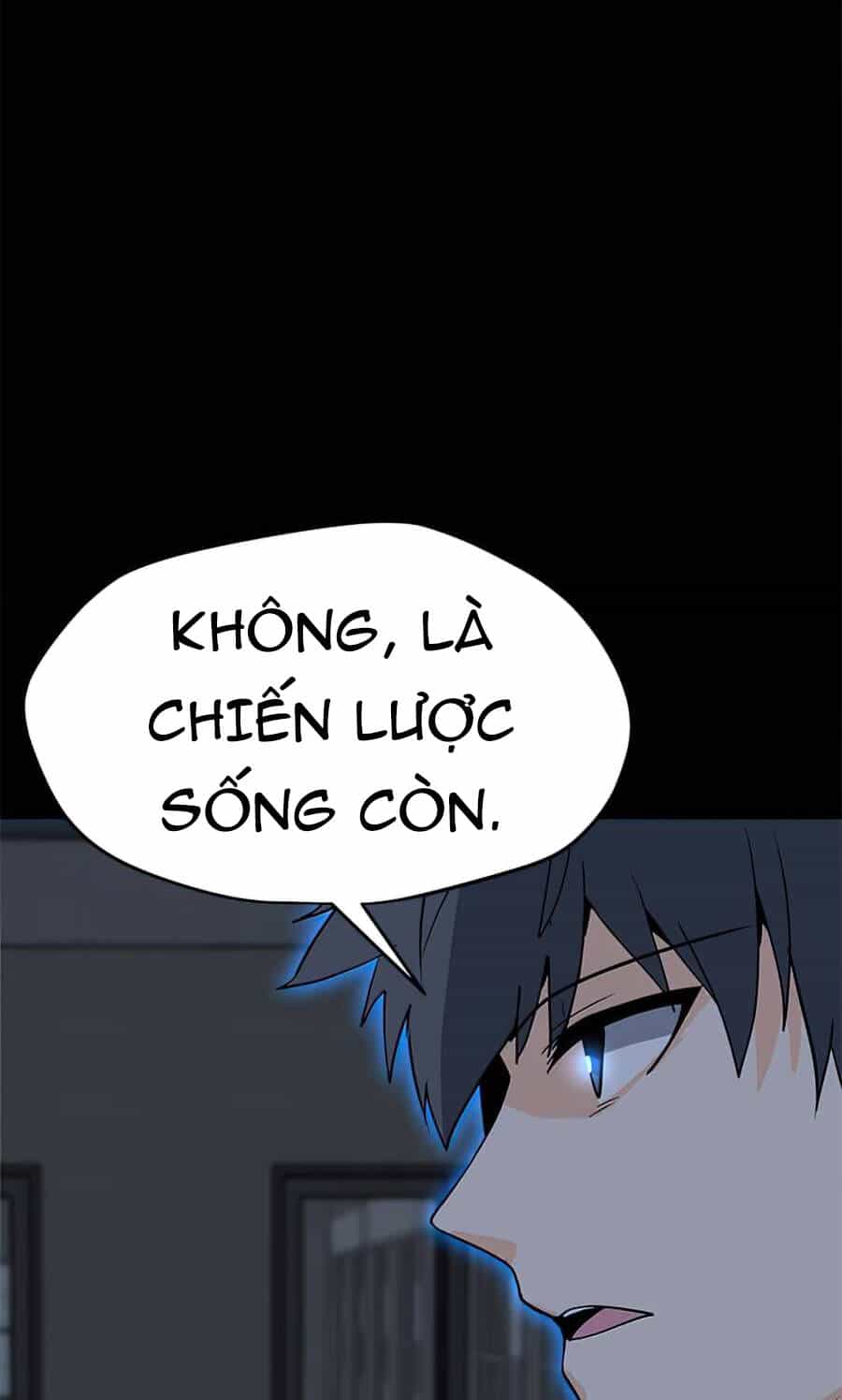 Tôi Là Người Chơi Thần Chú Đơn Độc - Chương 68 - ảnh 10