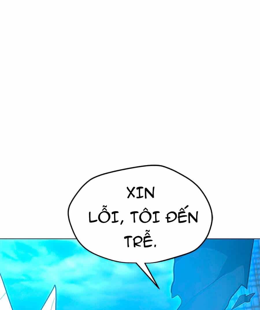 Tôi Là Người Chơi Thần Chú Đơn Độc - Chương 68 - ảnh 102