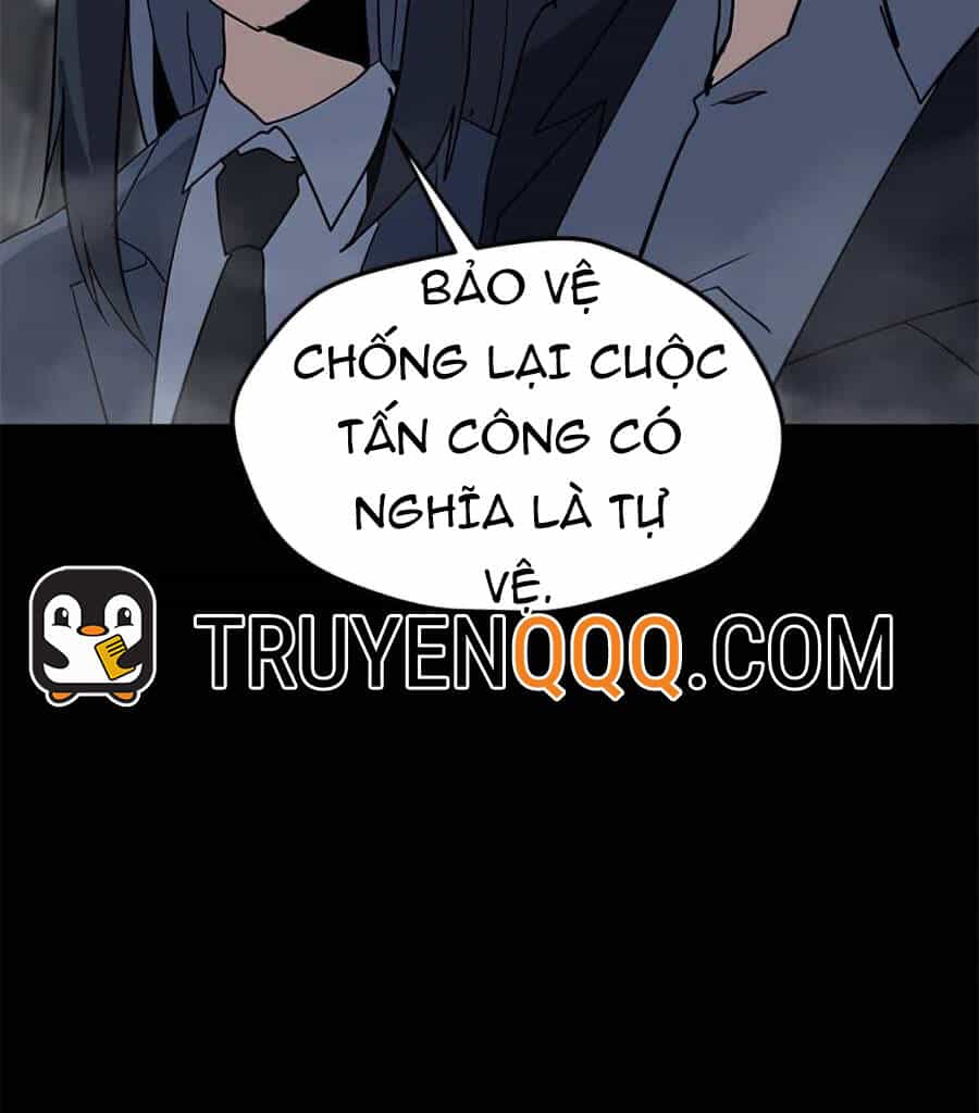 Tôi Là Người Chơi Thần Chú Đơn Độc - Chương 68 - ảnh 18