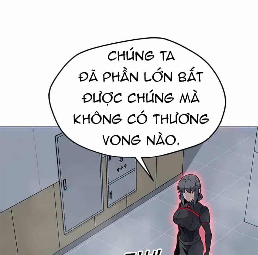 Tôi Là Người Chơi Thần Chú Đơn Độc - Chương 68 - ảnh 22