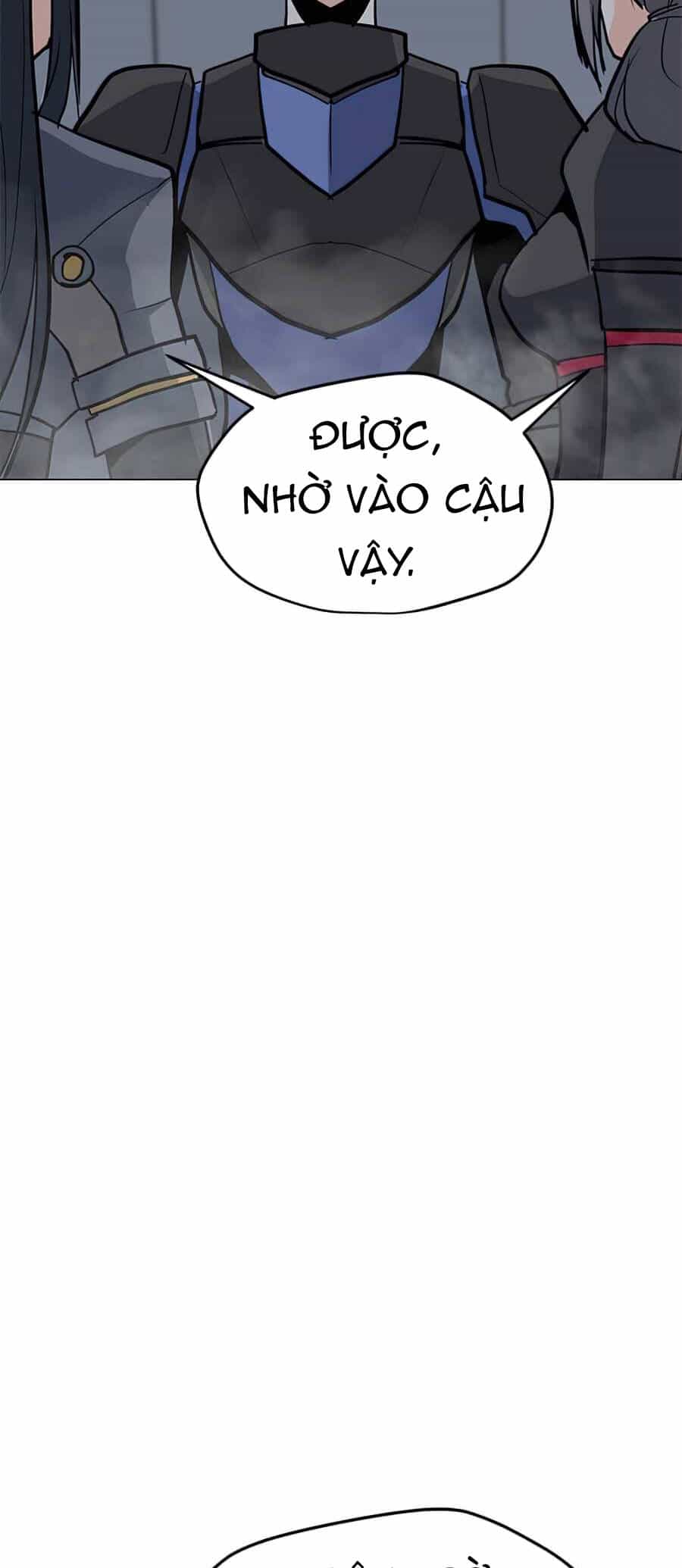 Tôi Là Người Chơi Thần Chú Đơn Độc - Chương 68 - ảnh 26