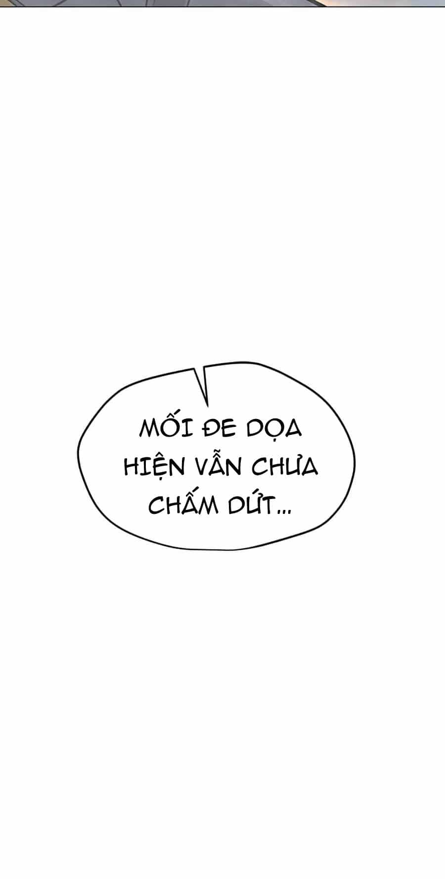 Tôi Là Người Chơi Thần Chú Đơn Độc - Chương 68 - ảnh 28