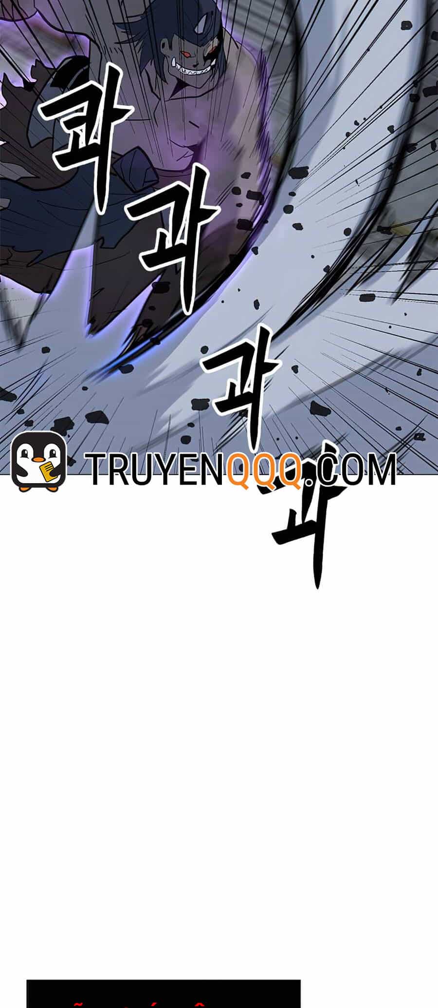 Tôi Là Người Chơi Thần Chú Đơn Độc - Chương 68 - ảnh 31