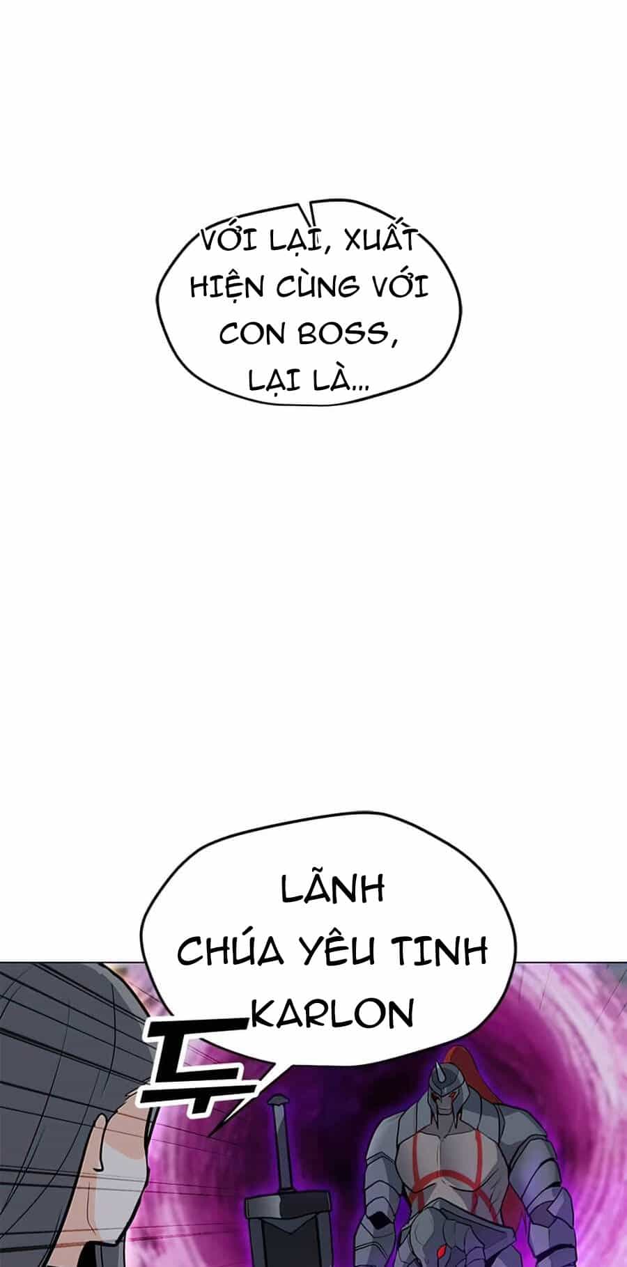 Tôi Là Người Chơi Thần Chú Đơn Độc - Chương 68 - ảnh 35