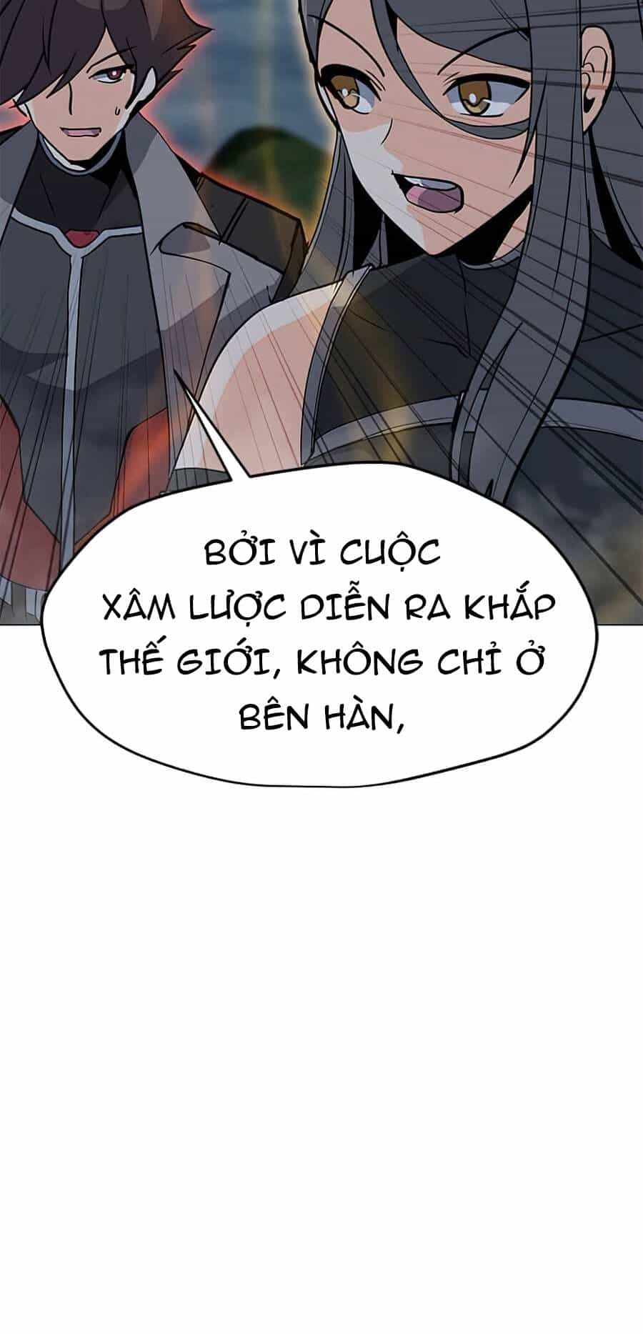 Tôi Là Người Chơi Thần Chú Đơn Độc - Chương 68 - ảnh 37