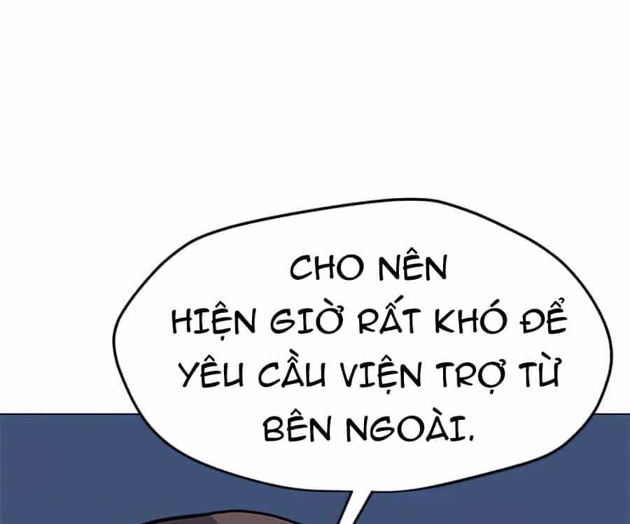Tôi Là Người Chơi Thần Chú Đơn Độc - Chương 68 - ảnh 38