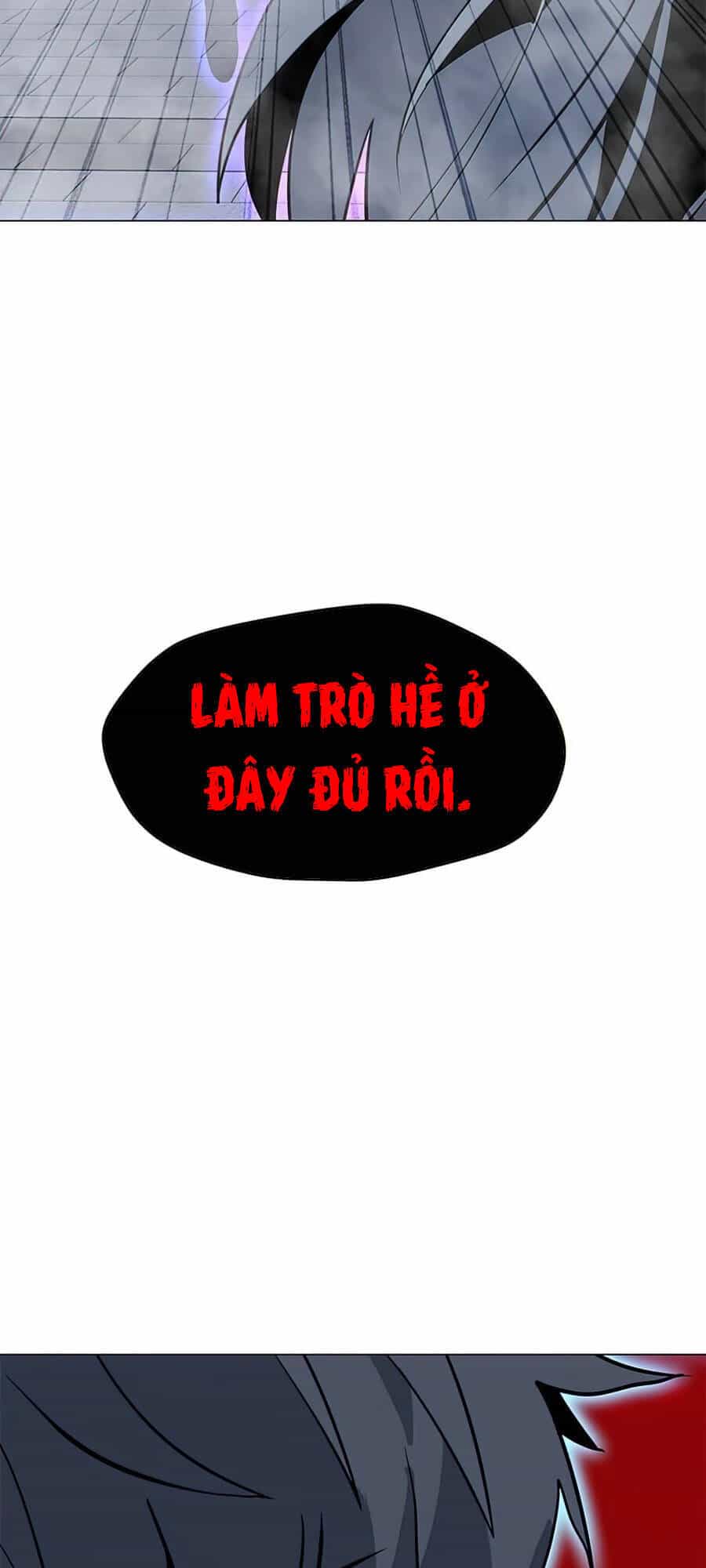 Tôi Là Người Chơi Thần Chú Đơn Độc - Chương 69 - ảnh 104