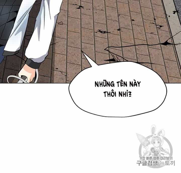 Tôi Là Người Chơi Thần Chú Đơn Độc - Chương 7 - ảnh 43